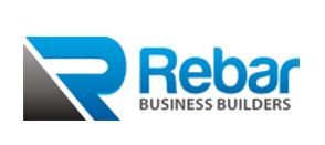 Rebar Business Builders logo