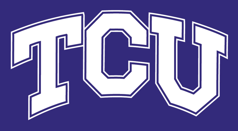 Dasheroo customer Texas Christian University