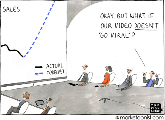 Screen Shot 2015-12-27 at 11.51.27 AM