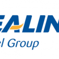 Sealink Travel Group Logo