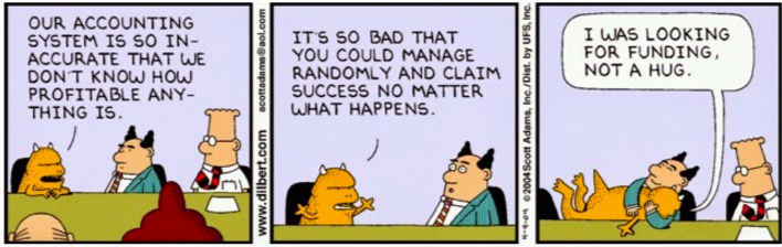 Screen Shot 2016-03-21 at 4.25.09 PM