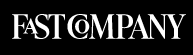 Fast Company logo