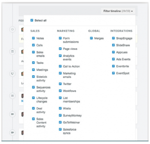 Screen Shot 2016-05-17 at 1.32.00 PM
