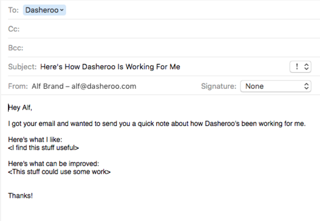 Screen Shot 2016-05-25 at 10.34.17 AM