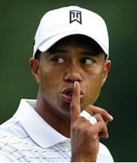 lesson learned - Dasheroo