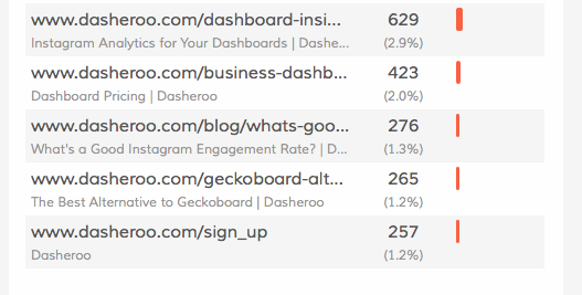 Screen Shot 2016-07-13 at 11.35.33 AM