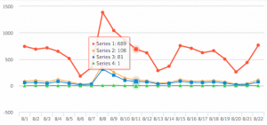 Screen-Shot-2016-08-25-at-8.30.52-AM