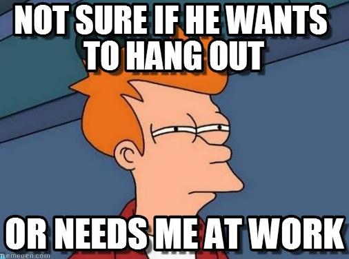 startup lessons learned