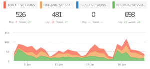 Screen Shot 2017-03-10 at 11.44.44 AM