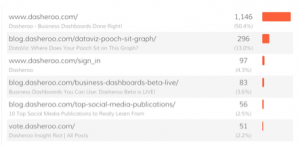 Screen Shot 2017-03-10 at 11.44.50 AM