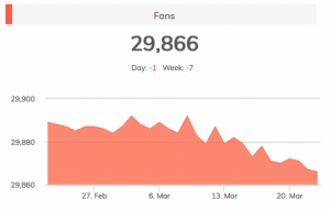 Screen Shot 2017-03-23 at 11.59.55 AM