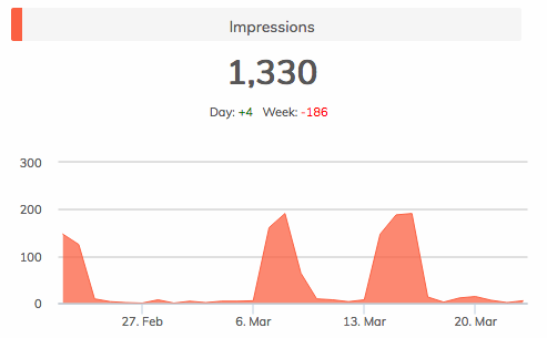 Screen Shot 2017-03-23 at 12.00.29 PM