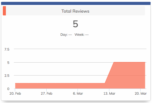 Screen Shot 2017-03-31 at 11.31.12 AM