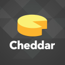Cheddargetter