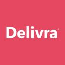 Delivra