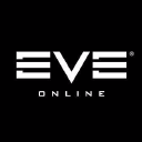 Eveonline