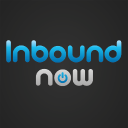Inboundnow