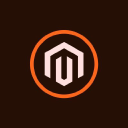 Magento