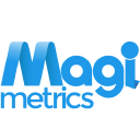 Magimetrics