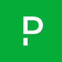 Pagerduty