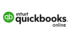 QuickBooks Online