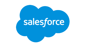 Salesforce
