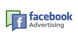Facebookads logo