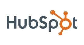 Hubspot logo lg premium updated