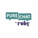 Purechat
