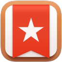 Wunderlist