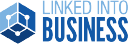 Linkedintobusiness