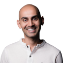 Neilpatel