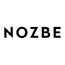 Nozbe