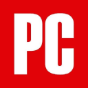 Pcmag