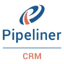 Pipelinersales