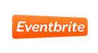 Eventbrite