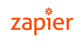 Zapier