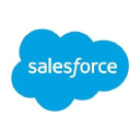Salesforceiq