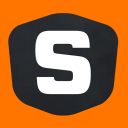 Sifterapp