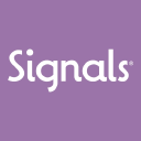 Signals